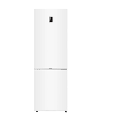 Холодильник CANDY CFN6185WDC