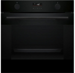 Электрический духовой шкаф Bosch HUA736EA0T