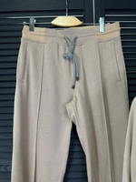 Спортивный костюм Brunello Cucinelli
