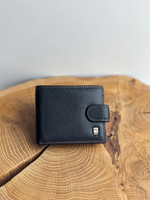 Кошелек модель 208-R0613