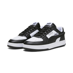Мужские кеды PUMA Caven 2.0 VTG