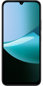 Смартфон Redmi 15C 4/128GB