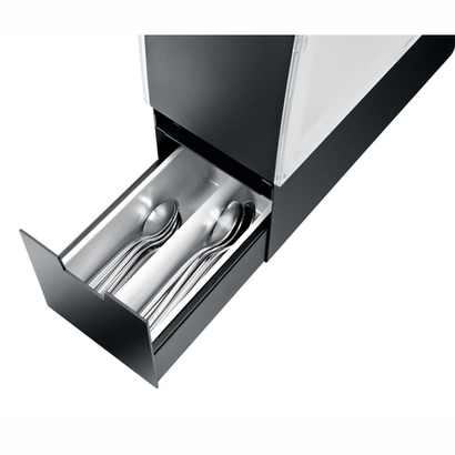 Выдвижной ящик Jura Consumer (69868)