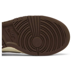 Dunk Low WMNS "Cacao Wow"