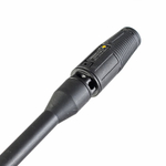 Автомойка PATRIOT GT 660 Imperial 322306100