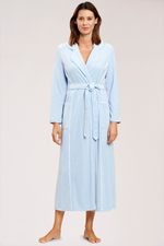 Халат Feraud 3883035