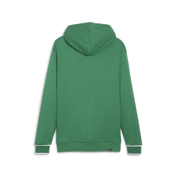 Мужская толстовка PUMA SQUAD Hoodie
