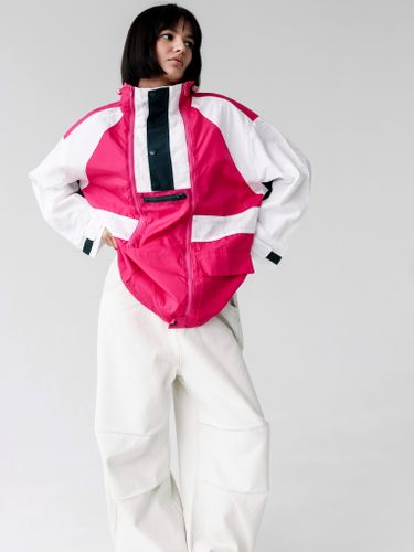 Ветровка Y-8000