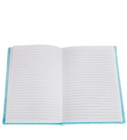 NB-45/4 Блокнот с кармашком «Для секретов»