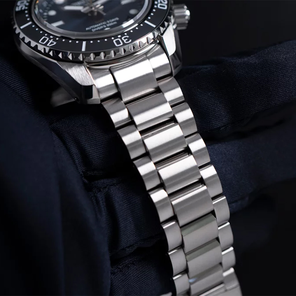 Seiko SBEJ021