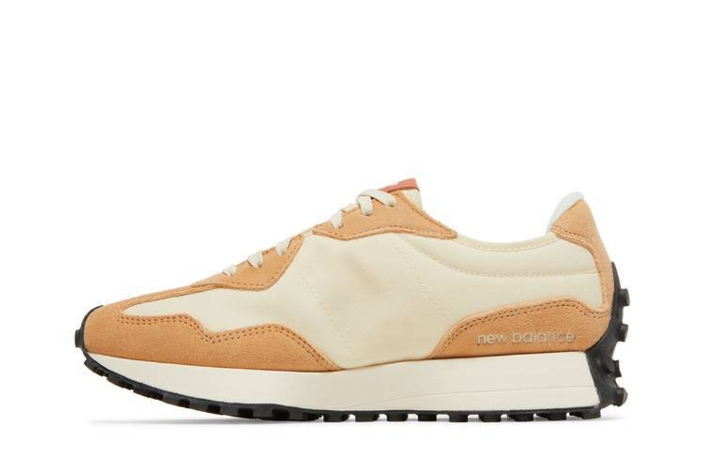 Кроссовки New Balance Nb 327