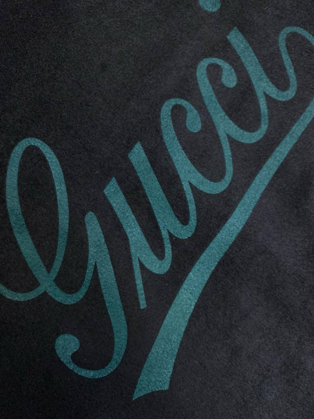 Куртка Gucci
