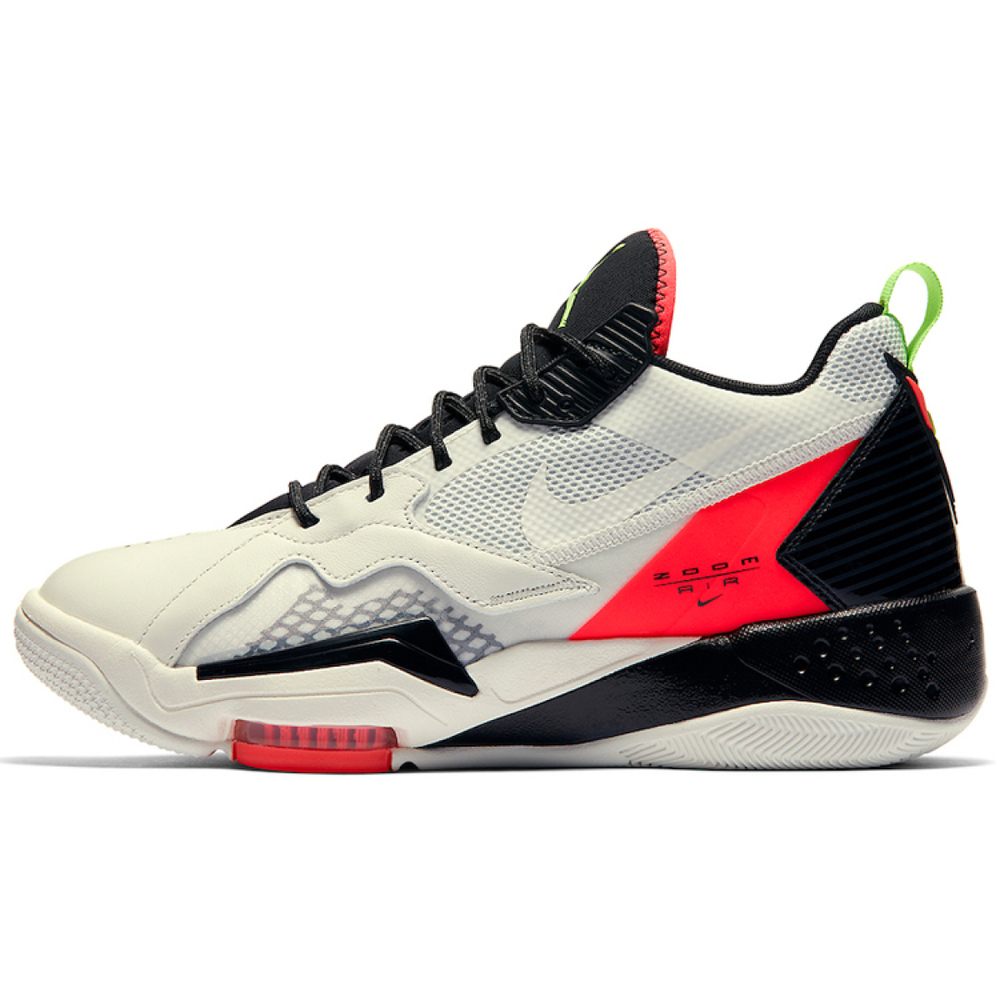 Кроссовки Jordan, CK9183-100