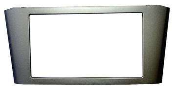 Рамка переходная Intro RTY-N12G  Avensis 03-08 2din ( 11-108 )