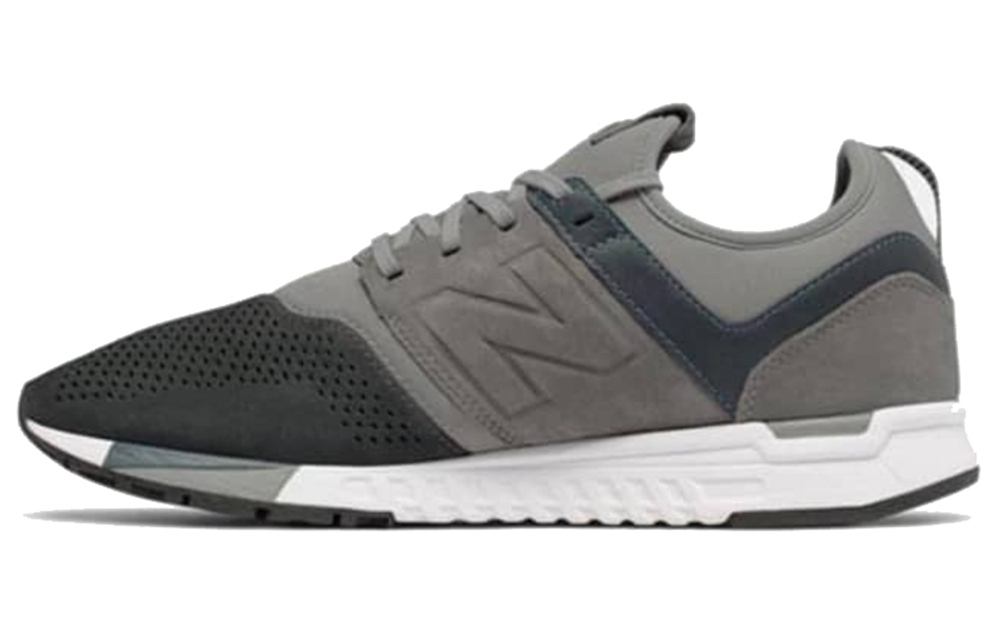Кроссовки New Balance Nb 247