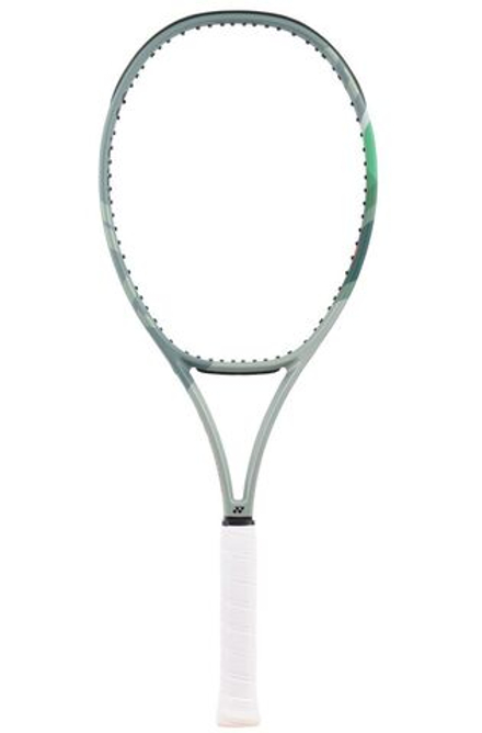 Теннисная ракетка Yonex Percept 100L (280g) + Струны + Натяжка