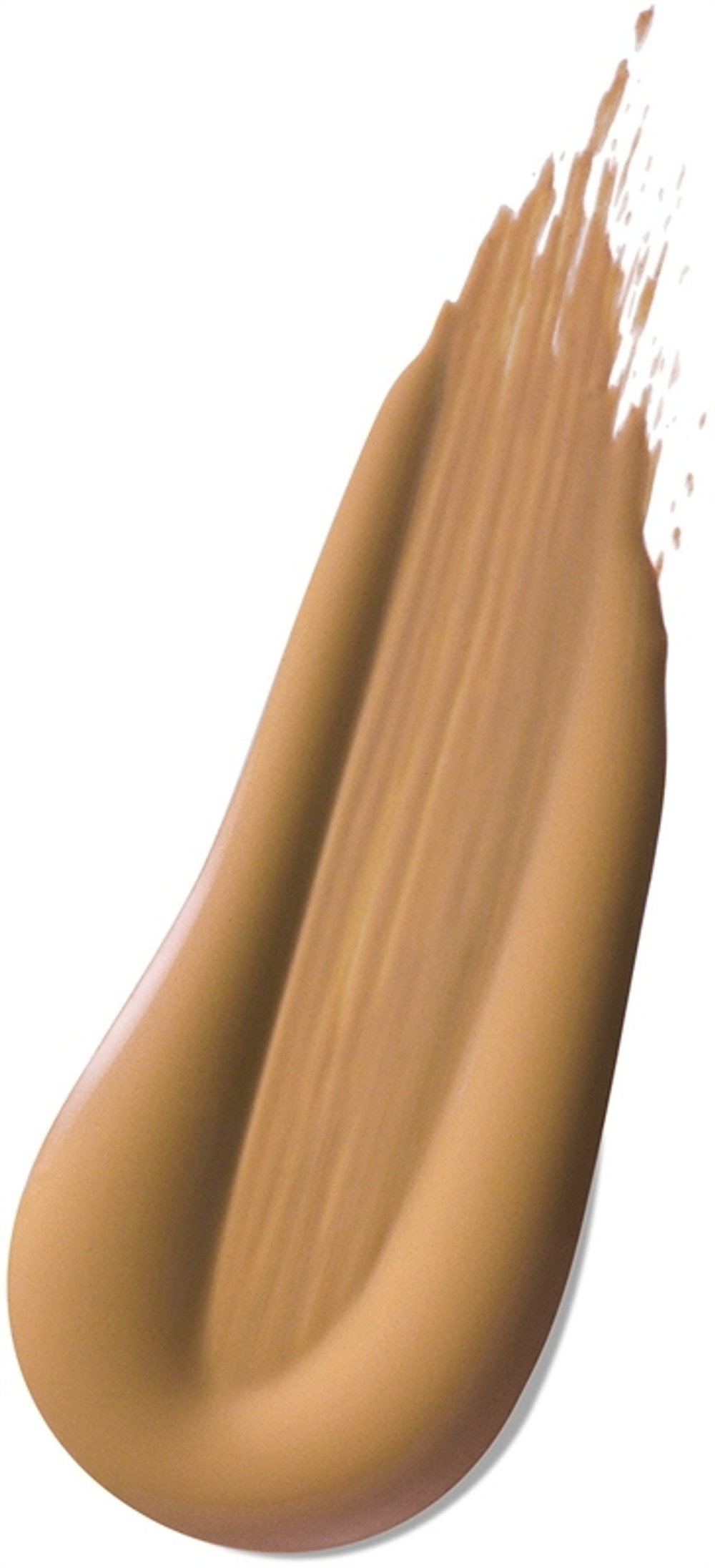 Estee Lauder Double Wear Stay-in-Place - Долговечная тональная основа SPF 10, 30 ml