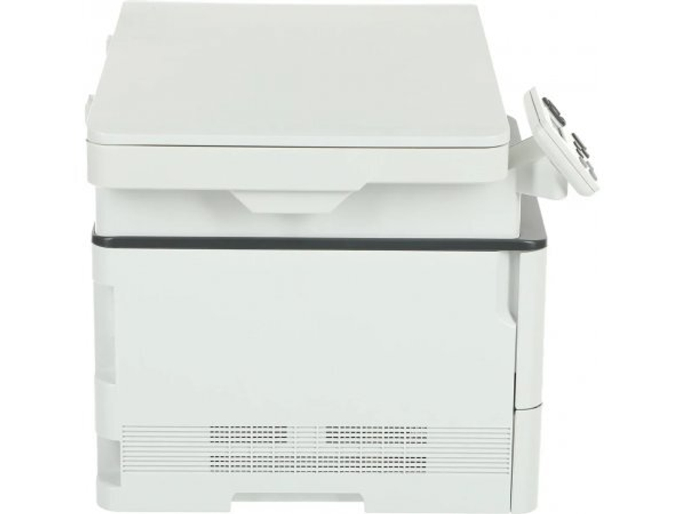 МФУ лазерное Pantum M6700D