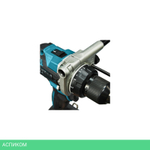 Дрель-шуруповерт Makita DHP486Z