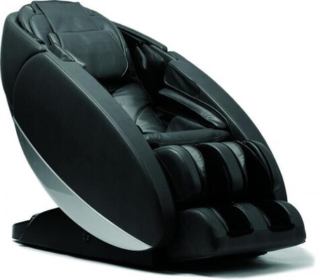 Массажное кресло HumanTouch Novo Massage Chair