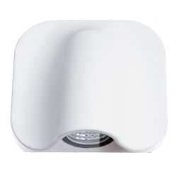 Фасадный светильник Arte Lamp