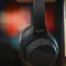 Sony WH-1000XM4 Black