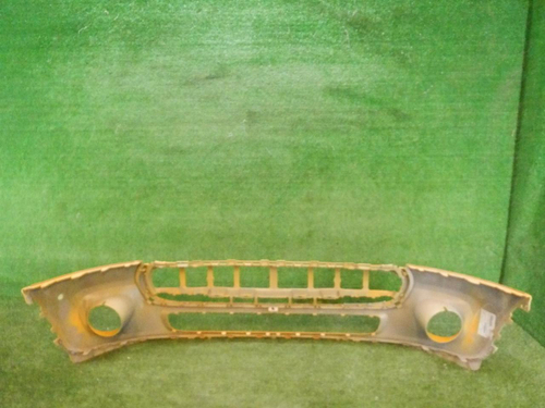 Бампер передний Mini Hatch F56 (2013-2018)