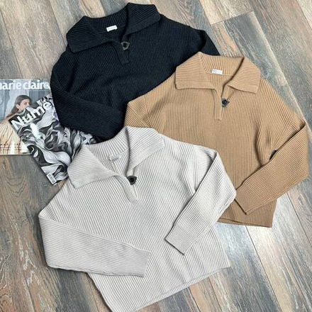 Свитер Brunello Cucinelli