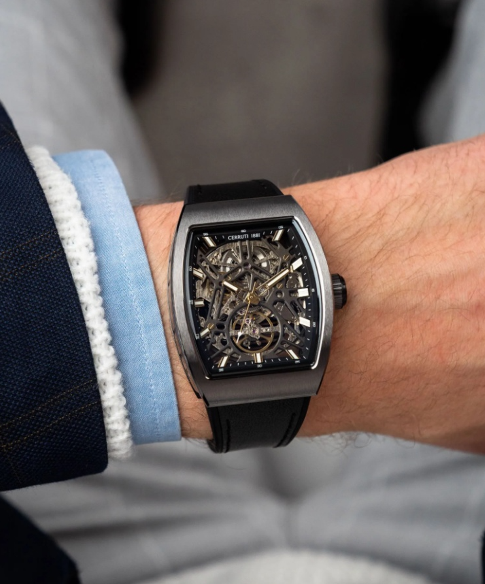 Cerruti Cerruti CIWGE0095801