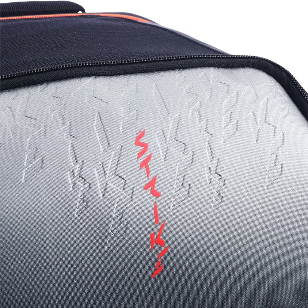 Рюкзаки для тенниса BABOLAT PURE STRIKE