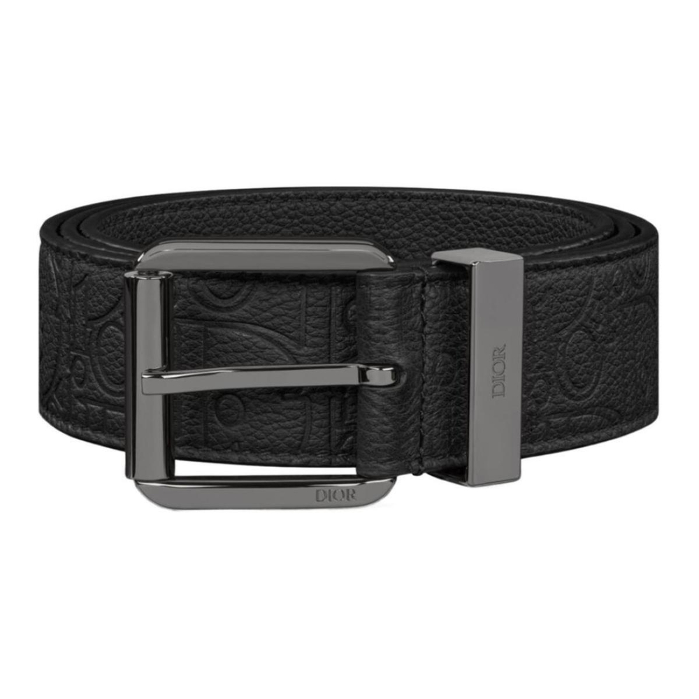 Пояс DIOR 3.5CM, 4333RUFLGH00N