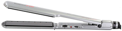 Выпрямитель BaByliss PRO BAB2073EPE