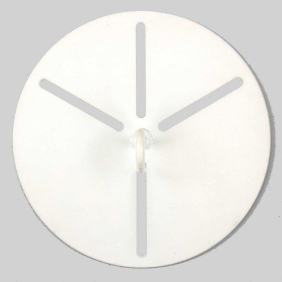 Крепление Citilux CL703020_Bracket