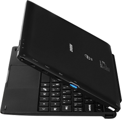 Планшет 10.1" Digma EVE 10 C412T (ES1241EW)