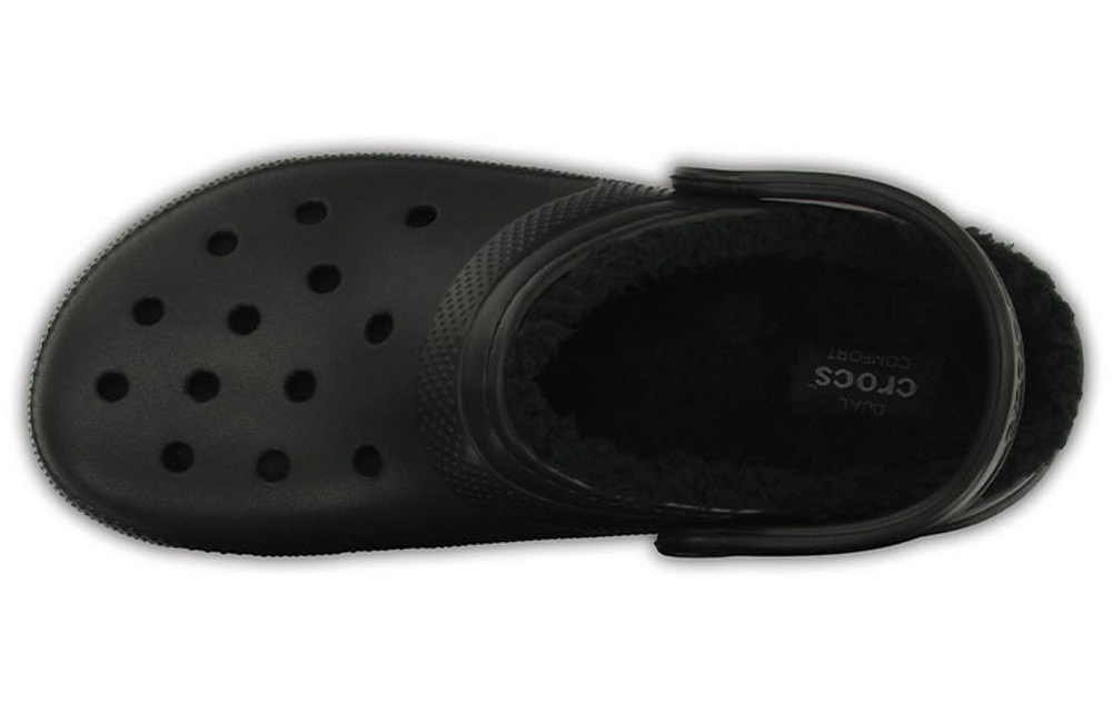 Crocs Classic Clog