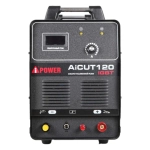 A-iPower AiCUT120 инверторный плазморез 63120