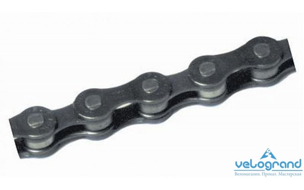 Цепь Shimano CN-HG40 Цепь Shimano CN-HG40