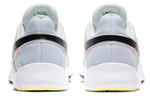 Кроссовки Nike Legend Essential 2 (Женская размерная сетка)