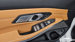 BMW 3 Series (G20) M340i Performance (02.2022)