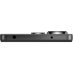 Xiaomi Redmi 13 8 ГБ + 128 ГБ («Чёрная полночь» | Midnight Black) (версия Global)