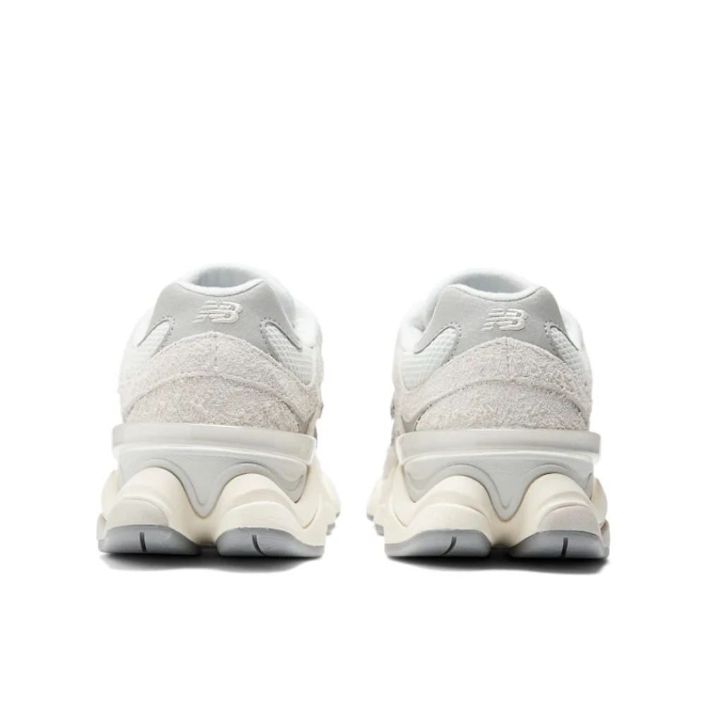 Кроссовки New Balance 9060 "Sea Salt" U9060HSC