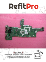 Материнская плата для ноутбука Lenovo T440 i3-4010U UMA W7/N-OS N-AMTTPM (04X4011), оригинал