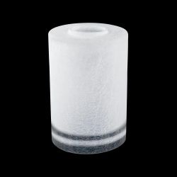 Плафон Citilux Фортуна 156.11.1