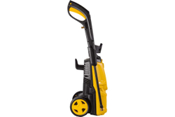 Мойка высокого давления Huter M165-PW 70/8/7