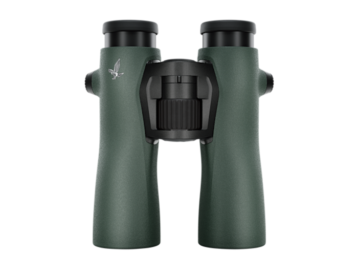 Бинокль Swarovski NL Pure 10x42