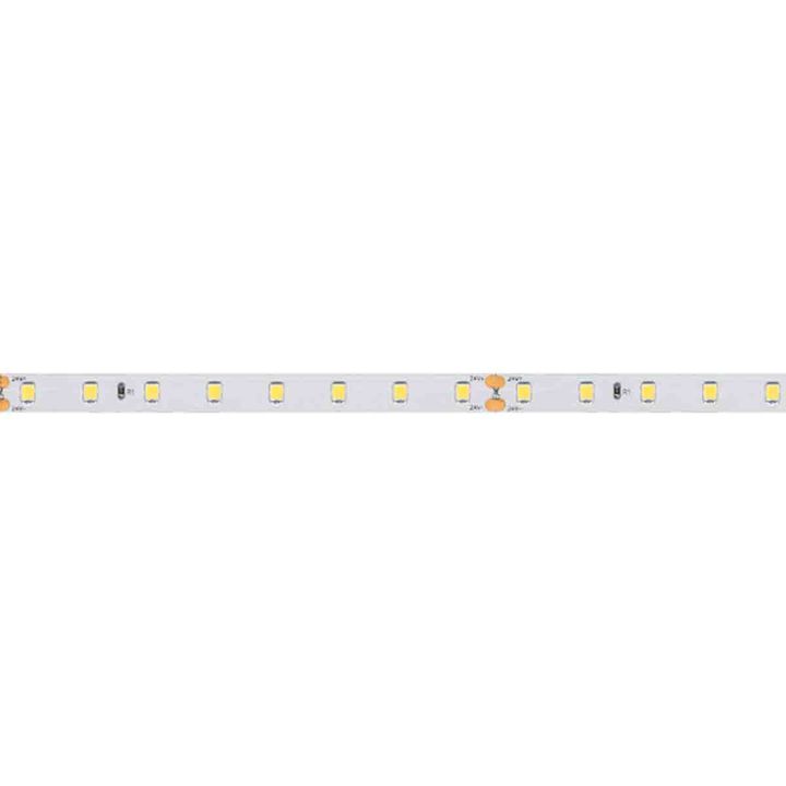Светодиодная лента Arlight RT-A80-8mm 24V Day4000 024512(2)
