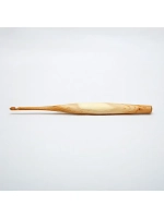 Крючок вязальный