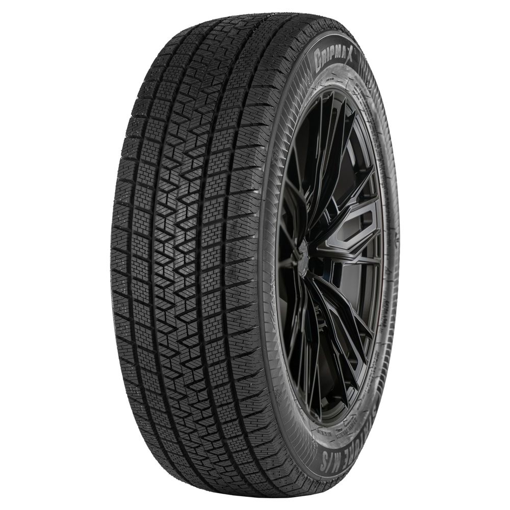 GRIPMAX Stature M/S 235/65R19 109H XL
