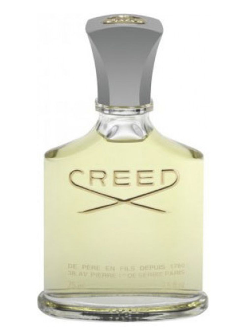 Creed Royal Scottish Lavender
