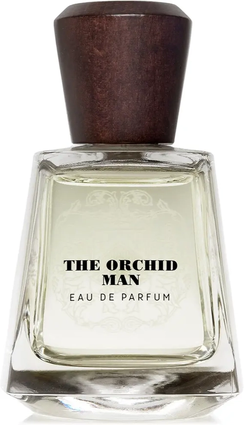 FRAPIN THE ORCHID MAN EDP 100 ML